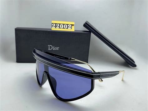 fashion sunglasses 2019 replica dior
